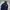 ADIDAS PERFORMANCE VRCT VARSITY JACKET | OUTERWEAR | CLWM 15 photo 4