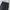 Dolce & Gabanna solid black single-pleated wool trousers photo 2