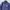 Vintage Polo Ralph Lauren USA Down Puffer Jacket photo 3