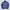 Vintage Polo Ralph Lauren USA Down Puffer Jacket