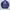 Vintage Polo Ralph Lauren USA Down Puffer Jacket photo 2