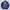 Vintage Polo Ralph Lauren USA Down Puffer Jacket