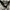 Vintage Casual Casual shirt Pria white black photo 2