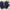 Petit Bateau Kids Knit Gloves