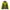 E!der running jaket  photo 1