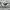 Hoodie Carhat Grey photo 4