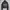 JAKET ARMANI EXCHANGE MODEL CASUAL DALEMAN DAKRON