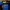 Umbro Sportswear Jersey Pria blue photo 2
