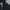 WHO.A.U Gorpcore Casual Track jacket Pria navy black photo 4