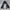 WHO.A.U Gorpcore Casual Track jacket Pria navy black photo 3