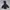 WHO.A.U Gorpcore Casual Track jacket Pria navy black photo 1