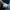 WHO.A.U Gorpcore Casual Track jacket Pria navy black photo 5