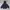 WHO.A.U Gorpcore Casual Track jacket Pria navy black photo 2