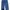 Outstanding&co selvedge jeans (no levis 501XX, 902, 702) photo 1
