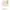 Zimmermann Luminosity Flower Top photo 7