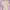 Zimmermann Luminosity Flower Top photo 2