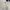 Umbro Vintage Sportswear Jersey Pria white photo 3