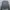 Casual Cardigan Wanita gray photo 2