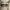 Bally Leather Sneakers Made in Italy Original | Fit 41 photo 6