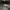 Bally Leather Sneakers Made in Italy Original | Fit 41 photo 8