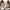 Bally Leather Sneakers Made in Italy Original | Fit 41 photo 5