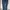 Jiniso 712 Bootcut/cutbray/ Flare Jeans HANGOUT