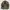 Japanese Brand Wool Double Pocket Veterano Flannel Winter
