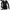 [SOLD] DIG DEEP y2k alt goth grunge longsleeve emo punk photo 2