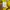 Y2K Playboy Fitted Yellow T Shirt photo 7