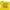 Y2K Playboy Fitted Yellow T Shirt photo 3