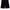 Vintage Burberrys 1990s Solid Black Wool Tailored Torusers photo 8