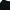 Vintage Burberrys 1990s Solid Black Wool Tailored Torusers photo 6