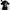 Macalester Y2k Alt Goth Grunge Longsleeve Emo Punk Short