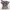Buckaroo y2k alt goth grunge longsleeve emo punk short photo 1