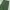 Cargo Uniqlo Green Army  photo 2
