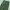 Cargo Uniqlo Green Army 