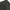 DEADSTOCK Lanvin 2000s Charcoal Wool Tailored Slim Torusers photo 8