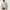 Corduroy sherpa jacket Lee tall photo 6
