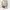 Corduroy sherpa jacket Lee tall photo 3