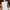 Michael kors white shoulder bag photo 6