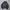 Windbreaker jacket Nike  photo 2