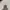 Charlotte tilbury flawless filter shade 2 photo 1