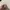 Charlotte tilbury flawless filter shade 2 photo 3