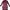 Missoni Burgundi Purple Silk Midi Dress Luxury