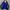 Windbreaker jacket adidas balok vntg photo 3