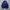 Windbreaker jacket adidas balok vntg photo 1
