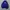 Windbreaker jacket adidas balok vntg photo 6