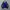 Windbreaker jacket adidas balok vntg photo 2