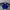 Windbreaker jacket adidas balok vntg photo 4