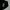 Stone Island Authentic By Clg T Shirt photo 5